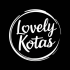 cropped-LOGO-LOVELY-KOTAS.png